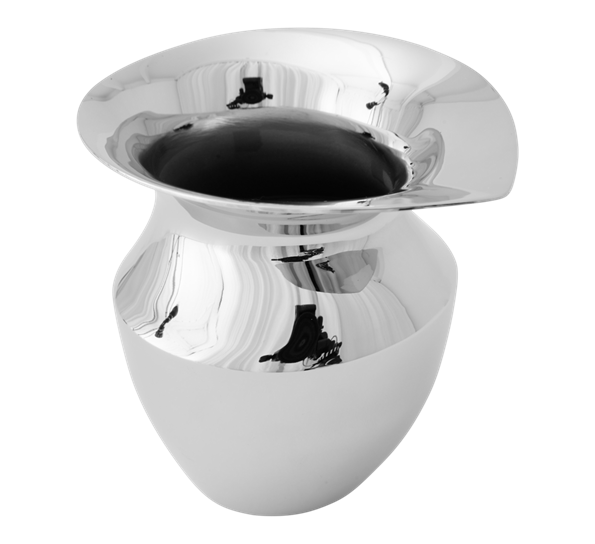 Etruscan kanne h10 cm fra Audo Copenhagen