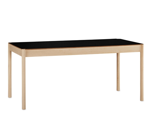 C44 bord 160x80 cm fra HAY