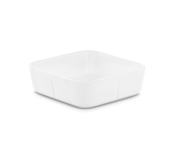 Grand Cru ovnsfast form 24x24 cm fra Rosendahl