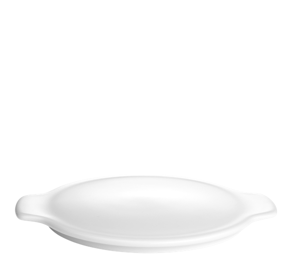 Ulysses lokk til gryte 2,2 og 1 liter fra Pillivuyt