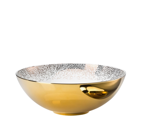 TAC Palazzo skål 26 cm fra Rosenthal