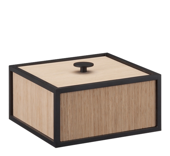 Frame 14 eik fra By Lassen