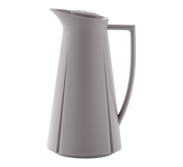 Grand Cru termokanne grå fra Rosendahl