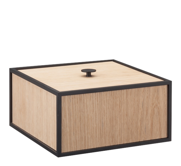 Frame 20 eik fra By Lassen