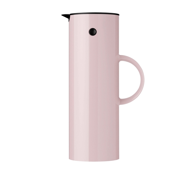 EM 77 termokanne 1 l lavendel fra Stelton