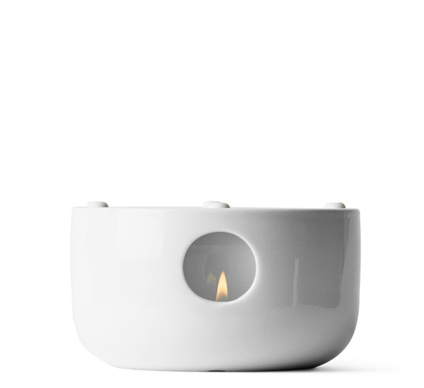 Kettle tevarmer fra Audo Copenhagen