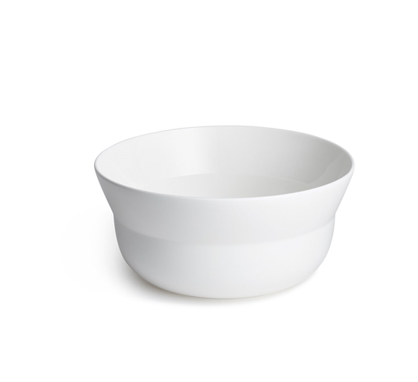 Kaolin skål 14 cm fra Kähler