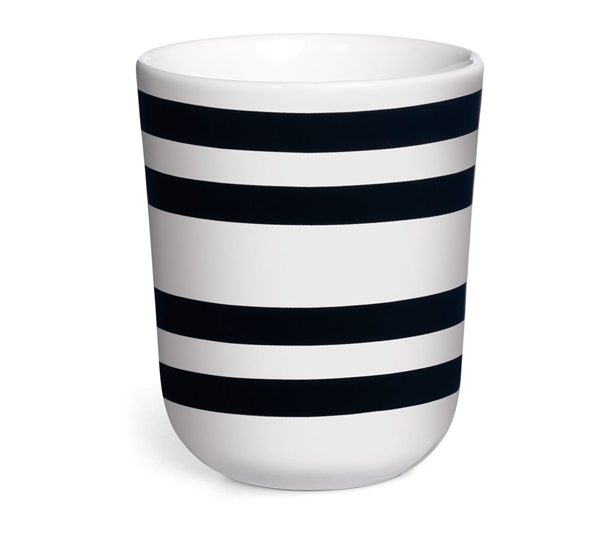 Omaggio termokopp 28 cl fra Kähler