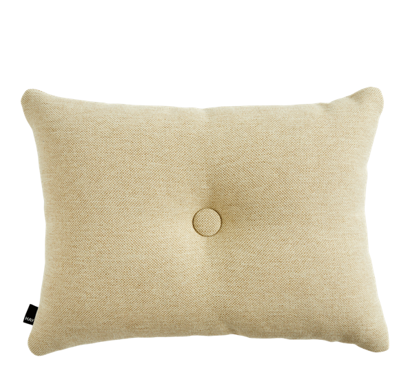 Dot Mode pute sand fra HAY