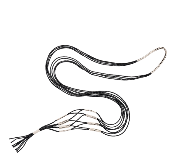 Phanta planteoppheng sort fra HAY