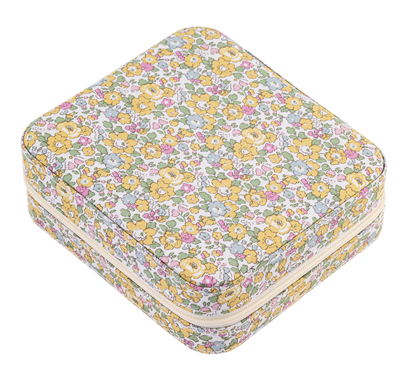 Smykkeskrin Liberty Betsy Ann Bon Dep