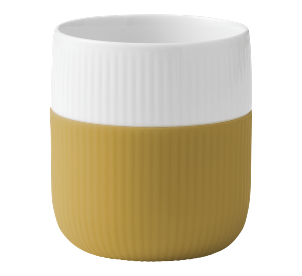 Contrast krus 33 cl Rye fra Royal Copenhagen