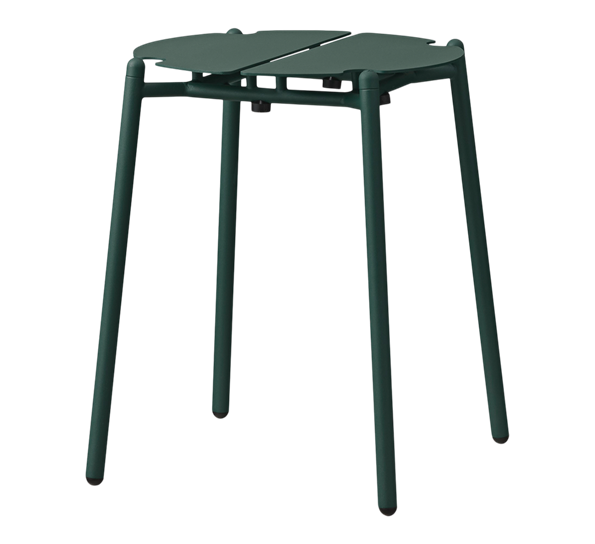 Novo krakk forest ø35 x H44,5 cm fra AYTM