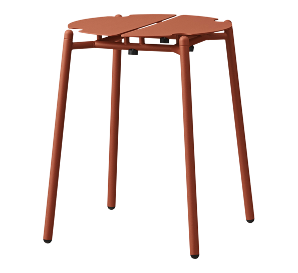 Novo krakk ginger bread ø35 x H44,5 cm fra AYTM