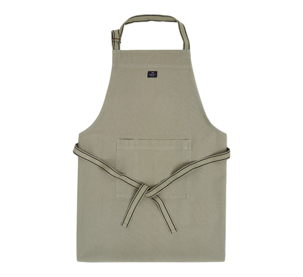 Icons Canvas forkle sage 80X105 cm Lexington