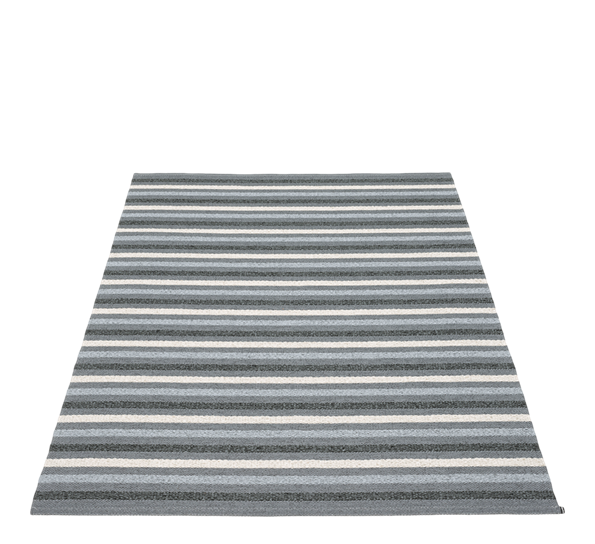 Grace matte granit 230x320 cm fra Pappelina