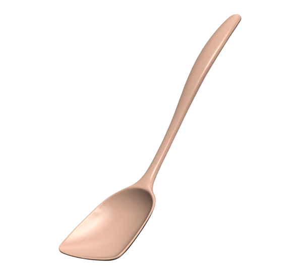 Classic gryteskje 524 humus fra Rosti