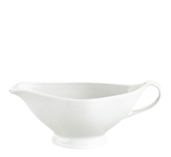 Sausnebb med hank 32 cl fra Pillivuyt