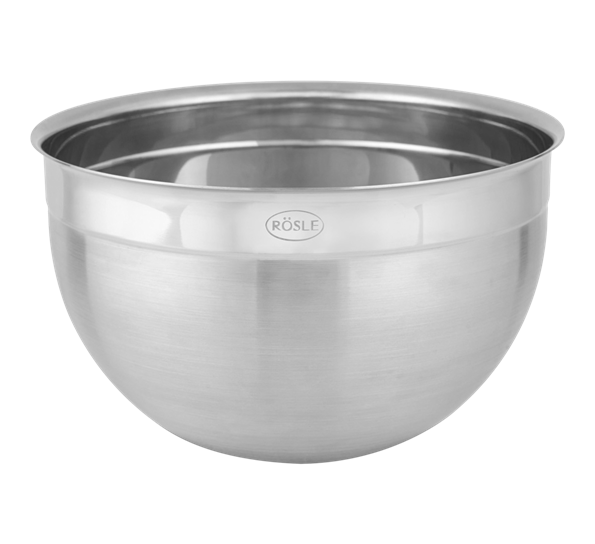 Rösle rørebolle Ø16 cm 1,6 liter fra Rösle