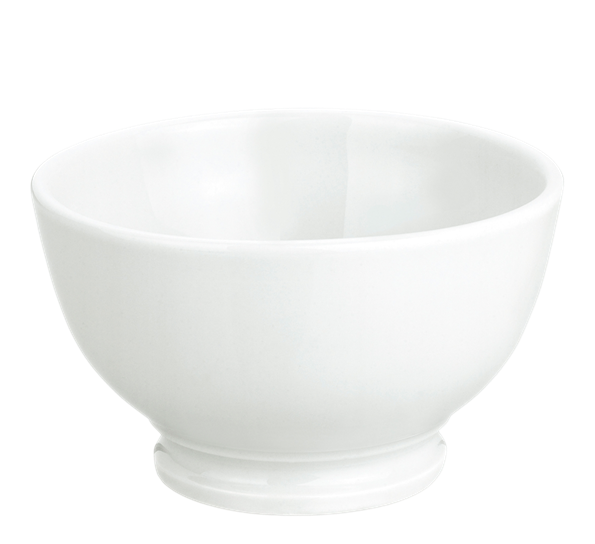 Skål 45 cl fra Pillivuyt