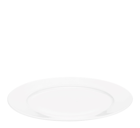 Sancerre asjett 17 cm fra Pillivuyt