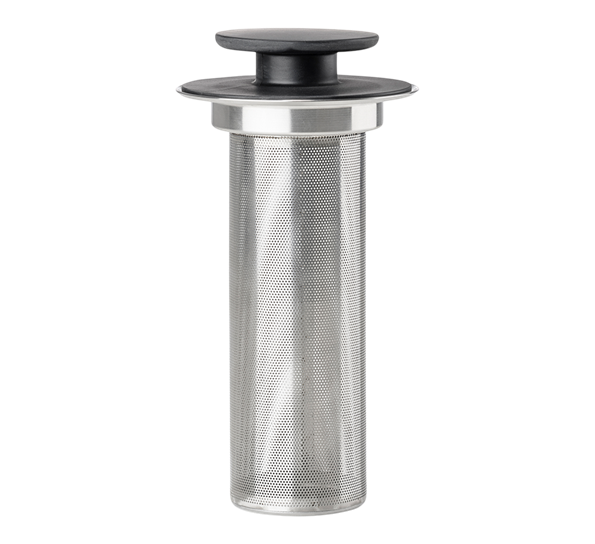 Singles tesil til termokanne fra Zone