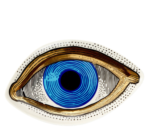 Eye trinket fat fra Jonathan Adler