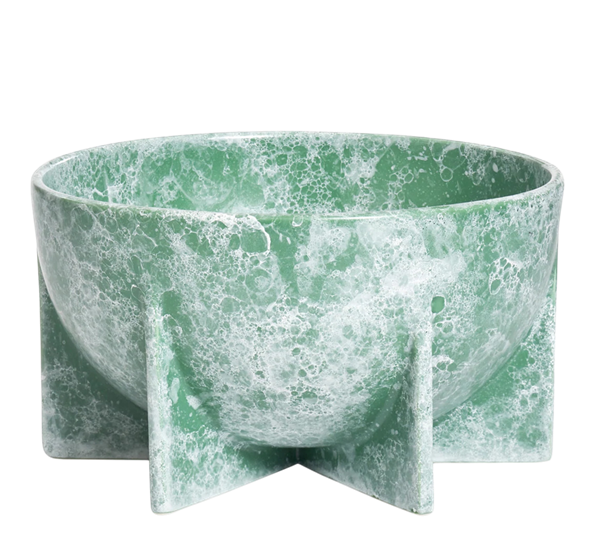 Berlin skål høy fra Jonathan Adler