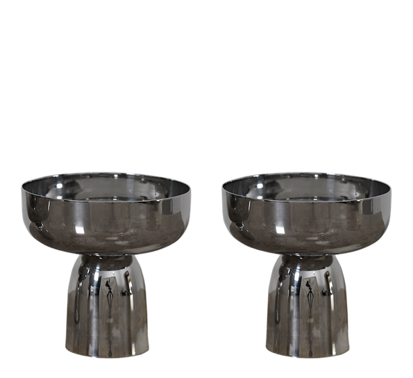 <p>Apollo cocktailglass 2-pk Essei Design</p>
