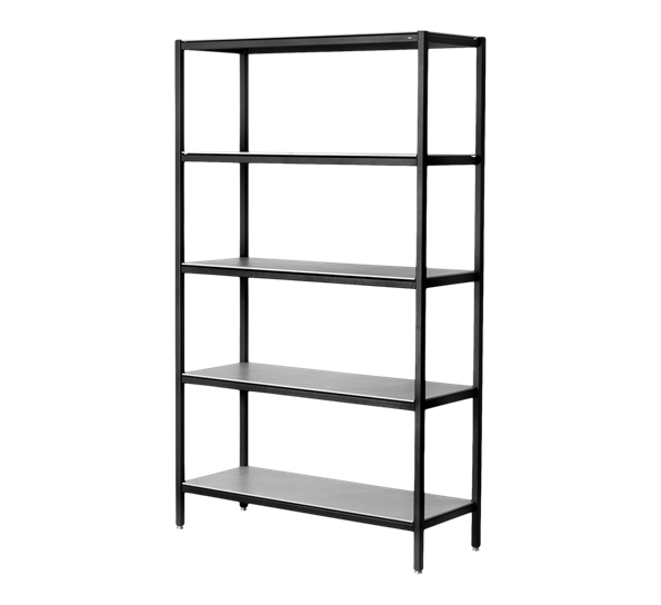 Vipp475 hyllereol høy fra Vipp