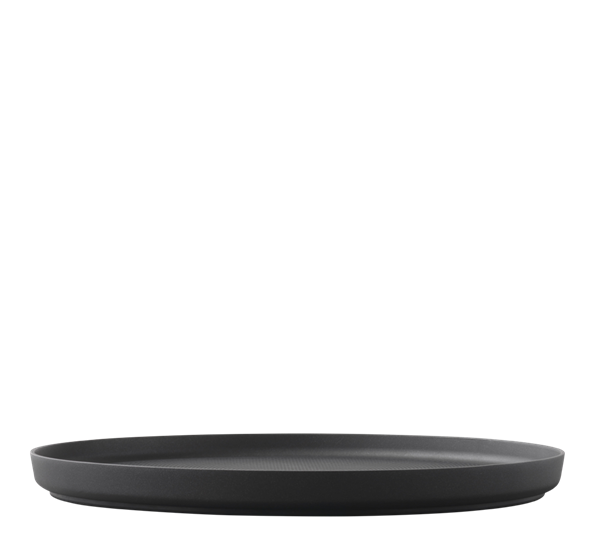 Vipp272 brett fra Vipp