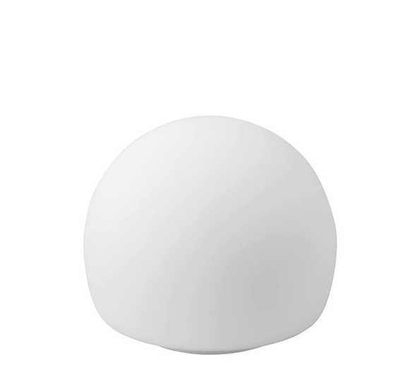 Carrie lampeskjerm fra Audo Copenhagen