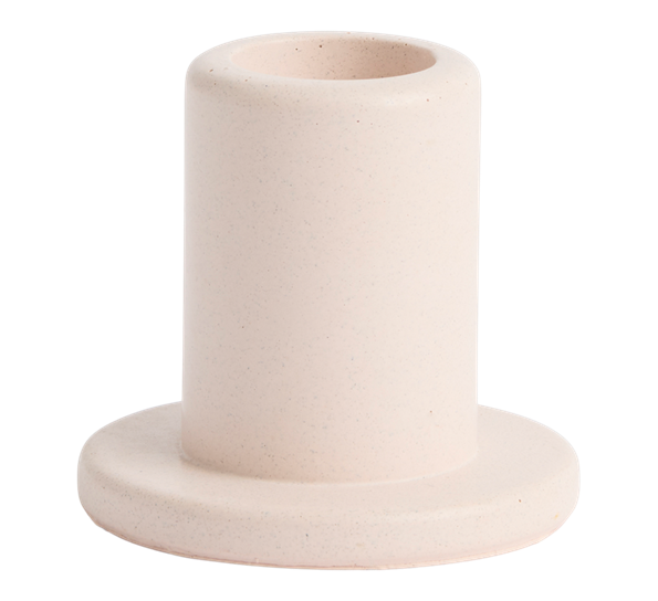 Tube lysestake betong S lyserosa fra HAY