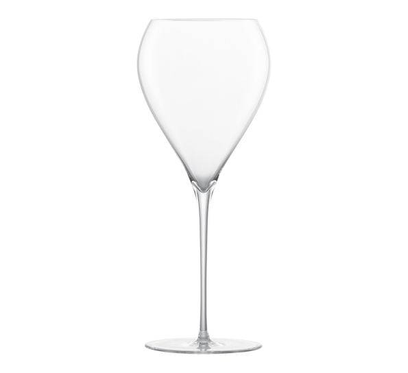 Enoteca Premium champagneglass 78 ml Schott Zwiesel