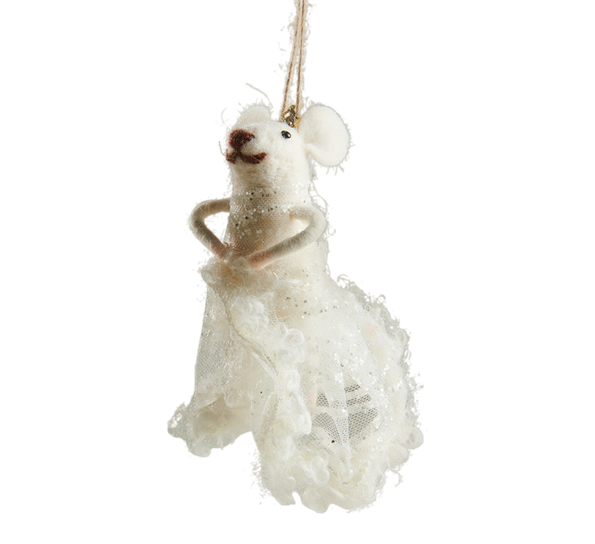 Martha Prinsessemus fra Und