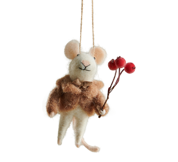 Finn Blomstermus fra Und