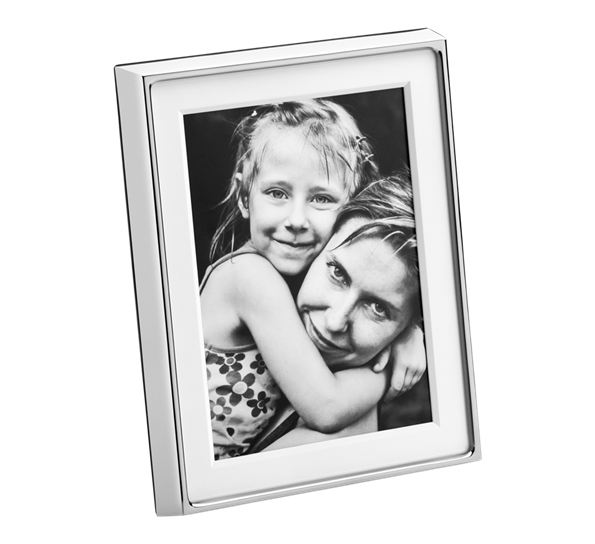 Deco bilderamme 13x18 cm fra 