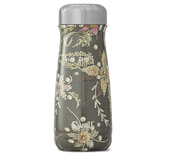 Traveler 4,7dl Antique Belle fra S`well