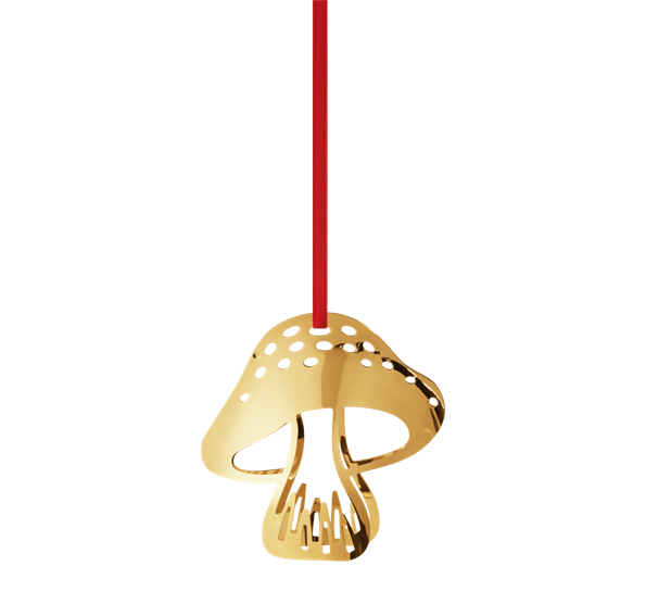 CC 2023 ornament sopp gull fra 