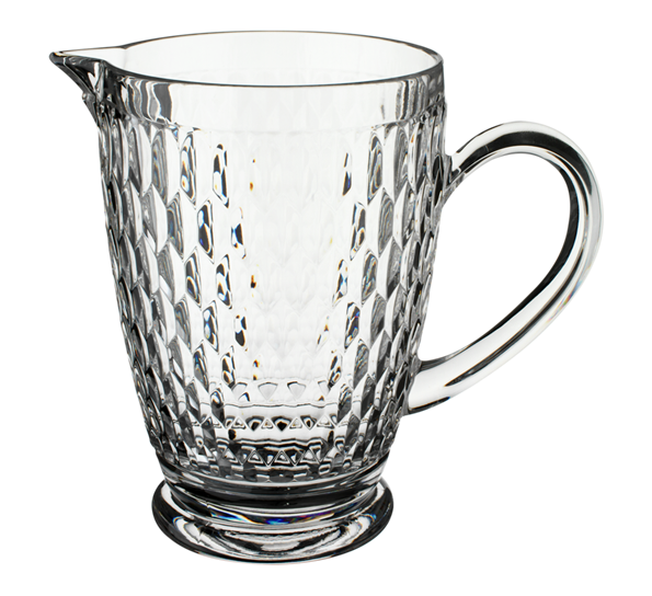 Boston glassmugge klar 1,3 l fra Villeroy & Boch