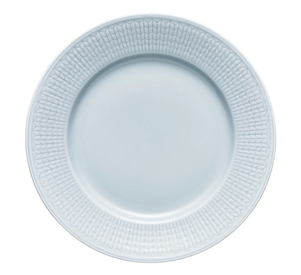 Swedish Grace Is asjett 21 cm fra 