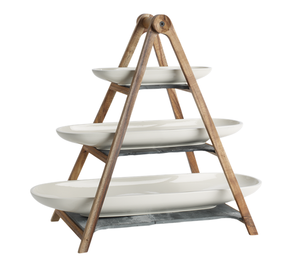 Artesano eye catcher sett 4d fra Villeroy & Boch