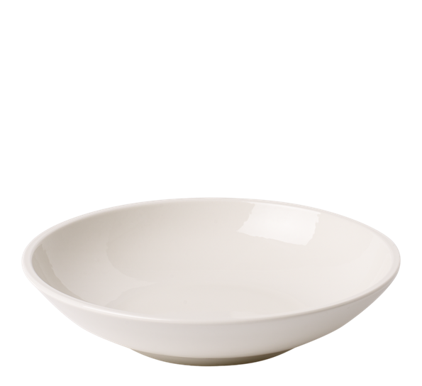 Artesano pastaskål 23,5 cm fra Villeroy & Boch