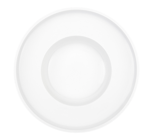 Artesano pastatallerken 30 cm fra Villeroy & Boch