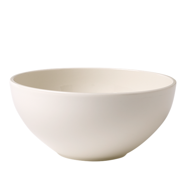 Artesano skål 24 cm fra Villeroy & Boch