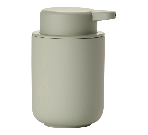 Ume såpepumpe eucalyptus h12,8 cm fra Zone