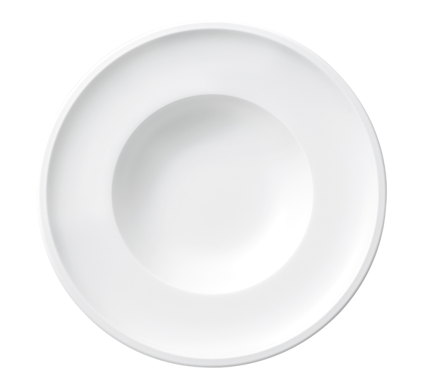 Artesano tallerken dyp 25 cm fra Villeroy & Boch