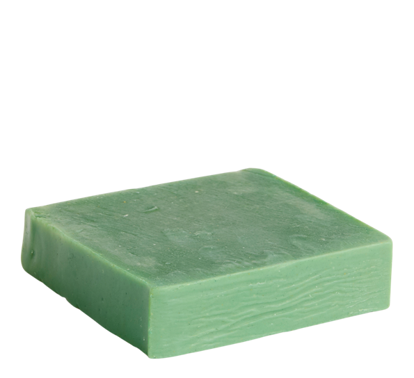 Soap såpestykke Two Lemongrass fra HAY