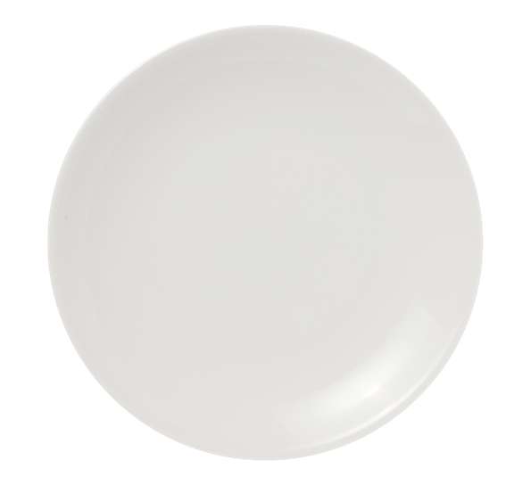 24H asjett 20 cm fra 