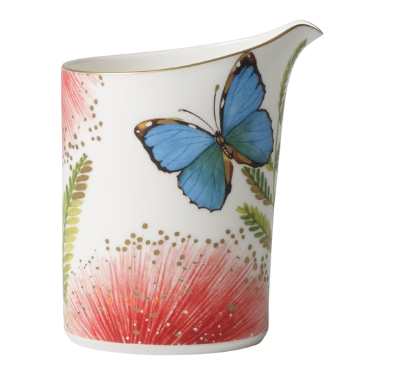 Amazonia fløtemugge fra Villeroy & Boch